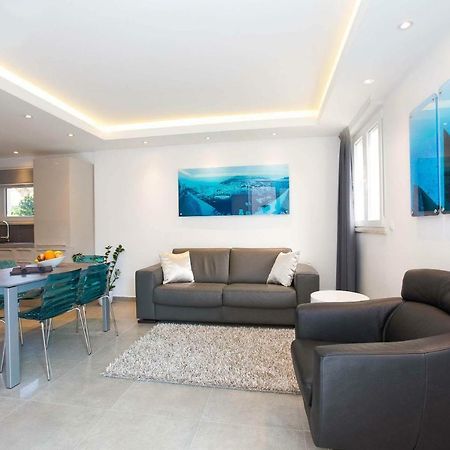 Moderna Lapad Daire Dubrovnik Dış mekan fotoğraf